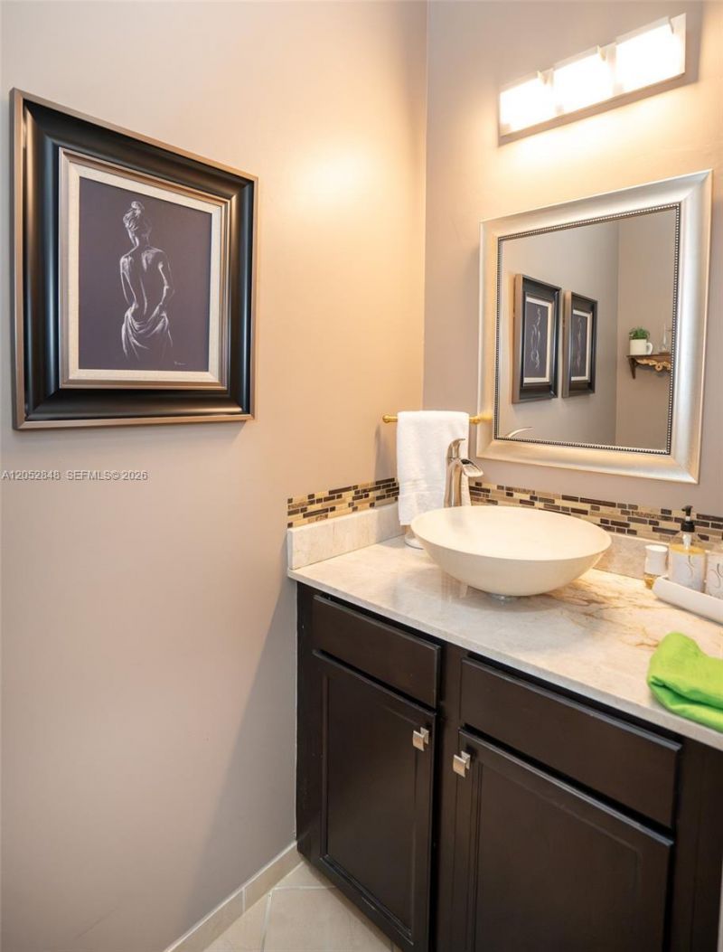 132 NE 26th Ave, Homestead, FL 33033 Photo