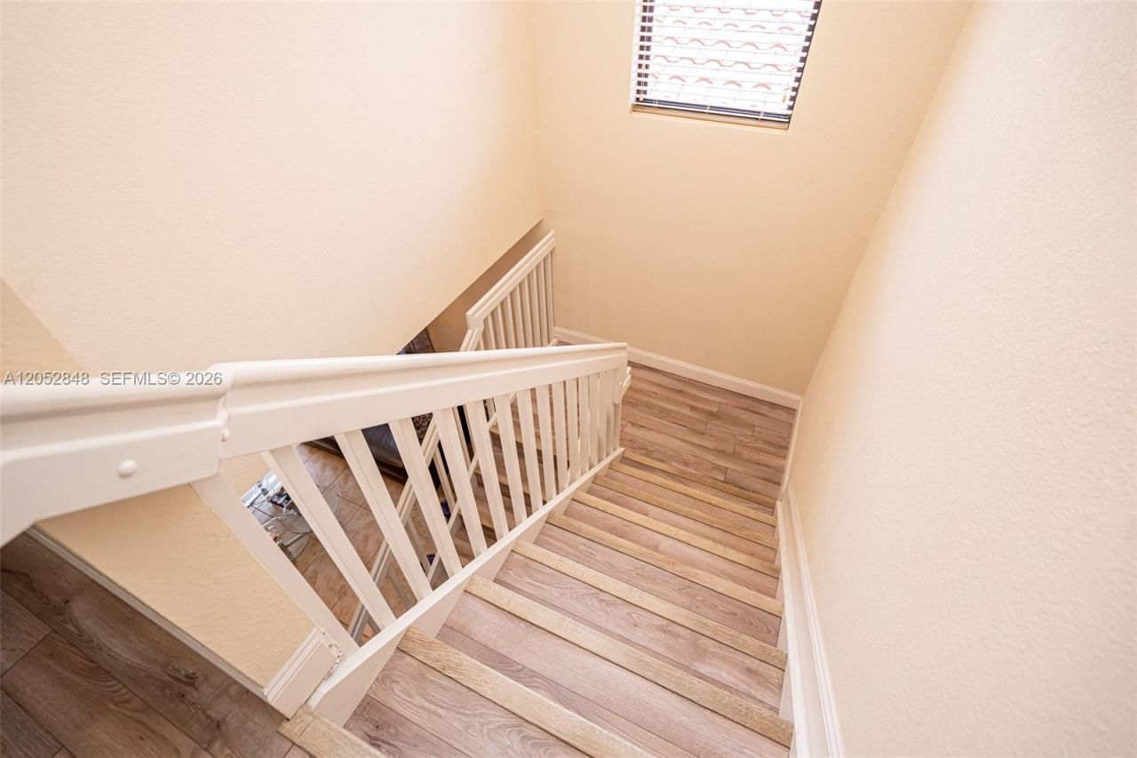 132 NE 26th Ave, Homestead, FL 33033 Photo