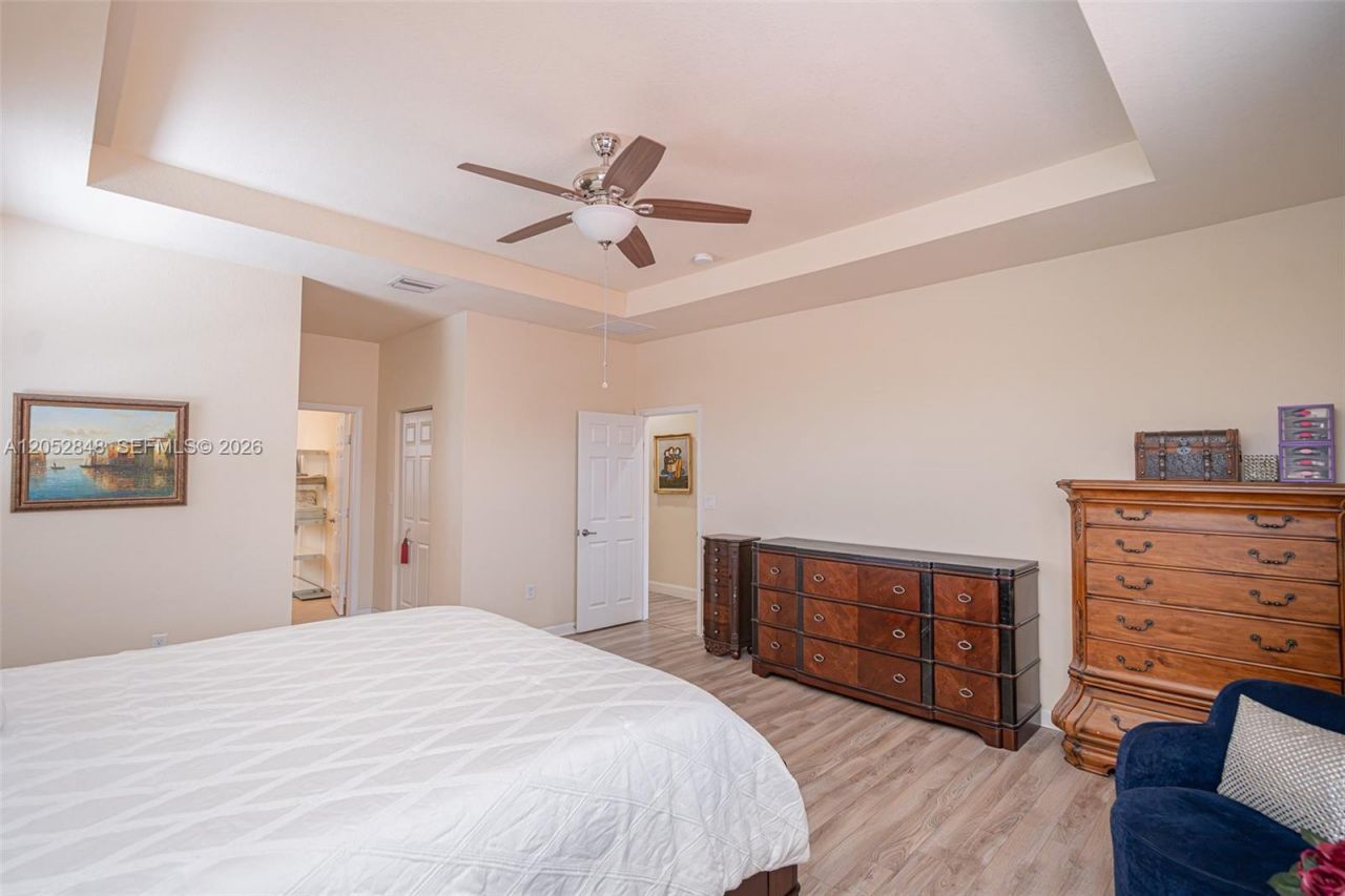 132 NE 26th Ave, Homestead, FL 33033 Photo