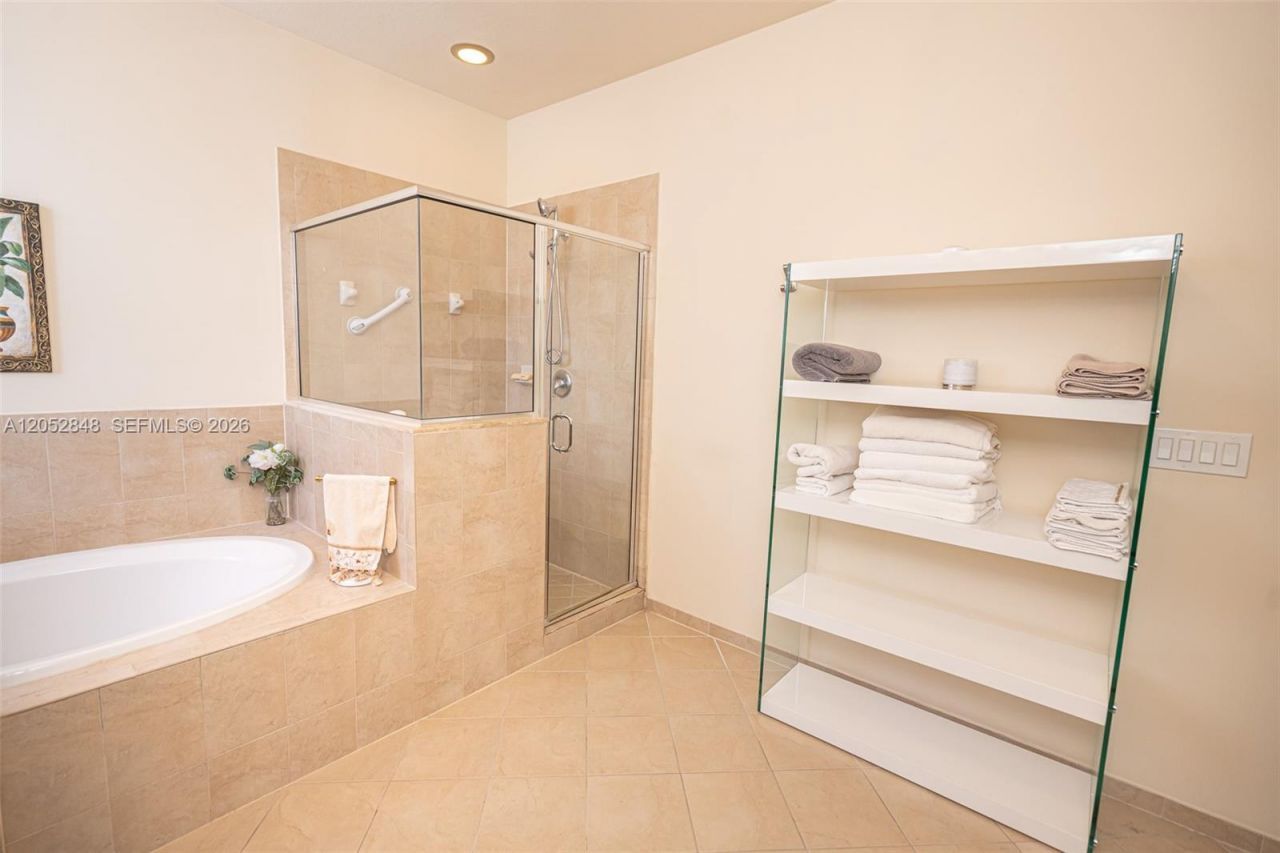 132 NE 26th Ave, Homestead, FL 33033 Photo