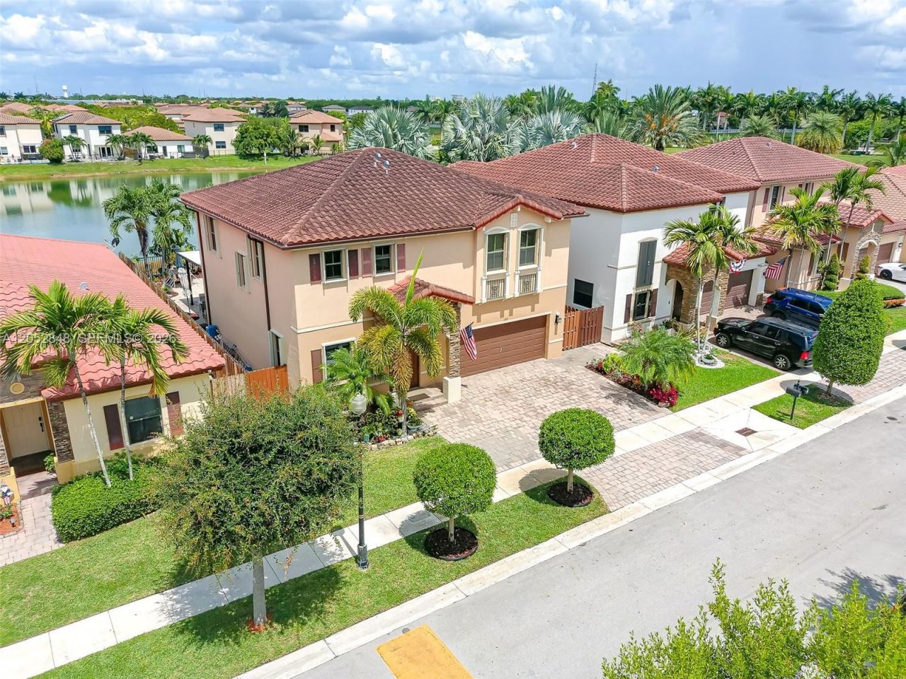 132 NE 26th Ave, Homestead, FL 33033 Photo
