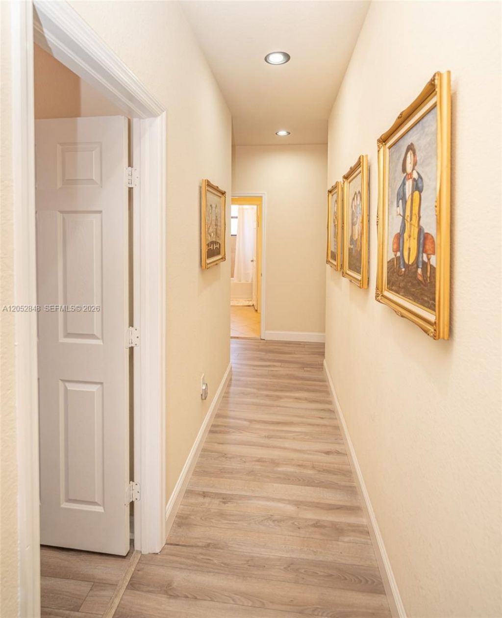 132 NE 26th Ave, Homestead, FL 33033 Photo