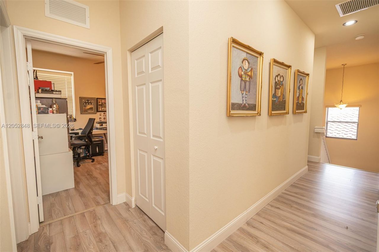 132 NE 26th Ave, Homestead, FL 33033 Photo