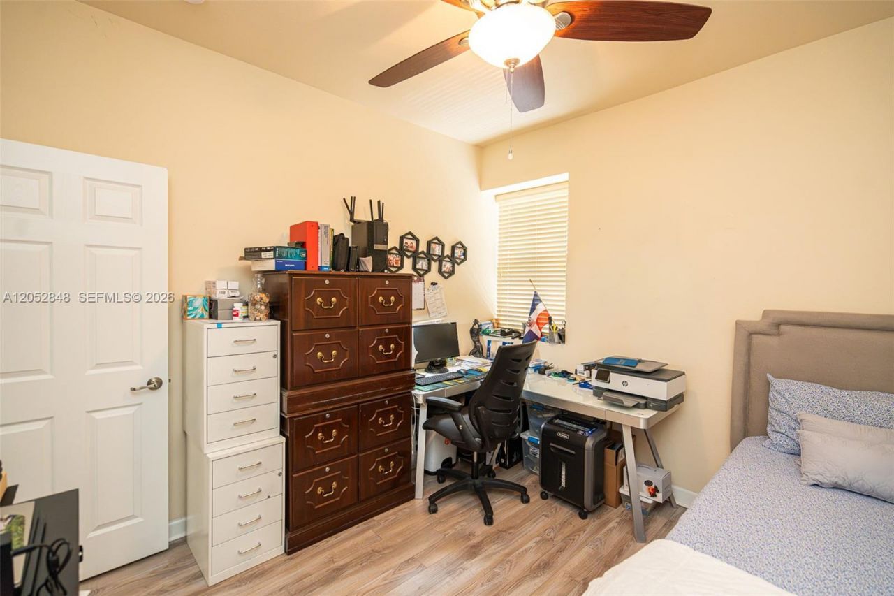 132 NE 26th Ave, Homestead, FL 33033 Photo