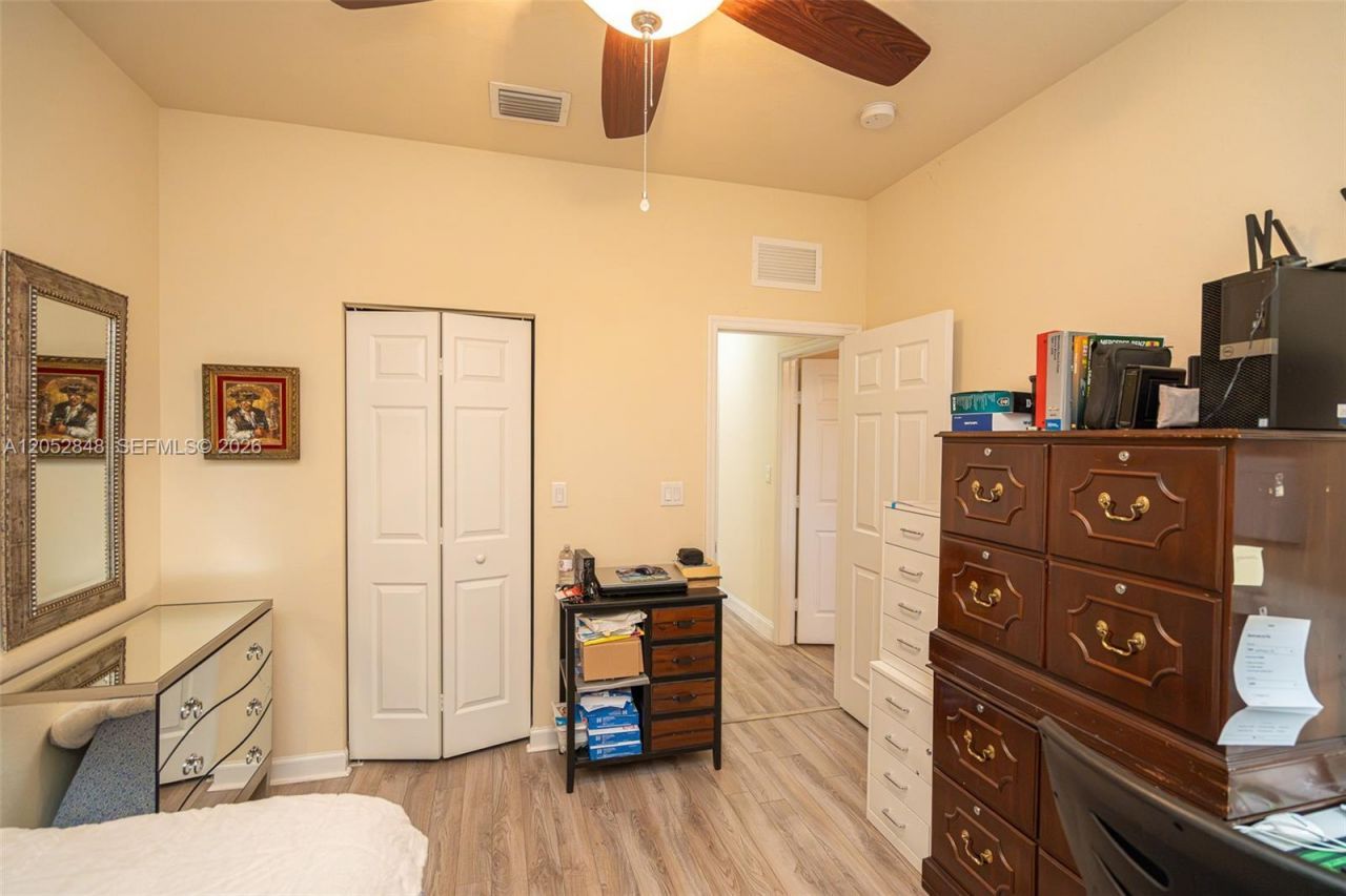 132 NE 26th Ave, Homestead, FL 33033 Photo