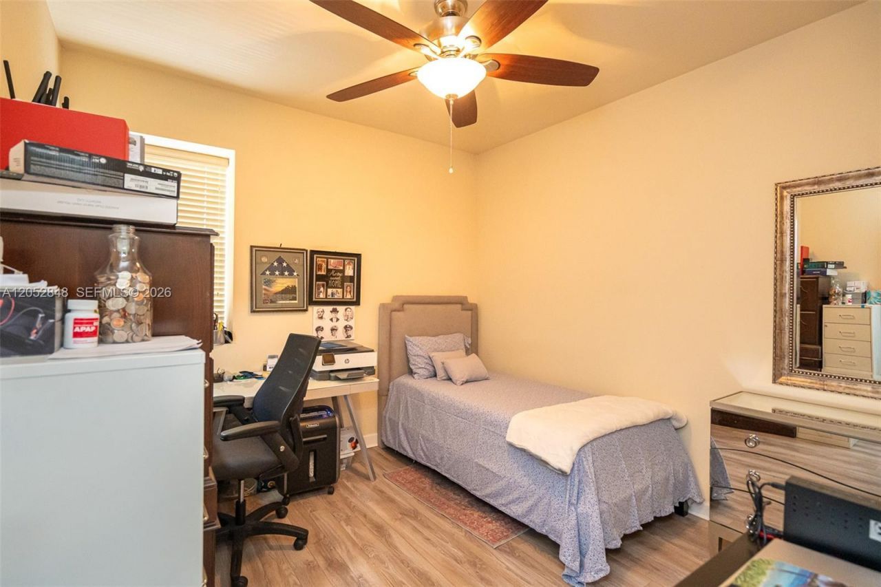 132 NE 26th Ave, Homestead, FL 33033 Photo