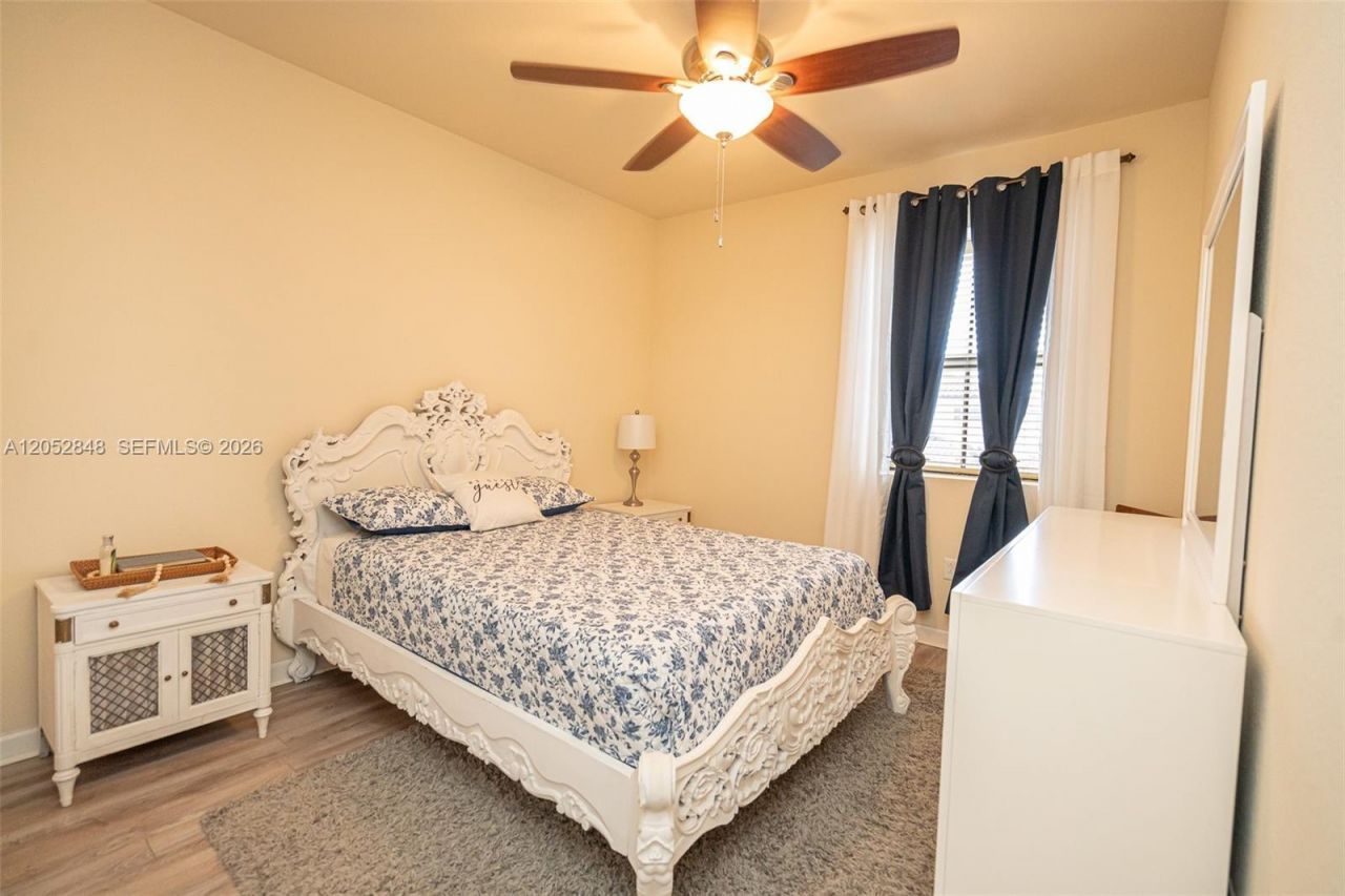 132 NE 26th Ave, Homestead, FL 33033 Photo