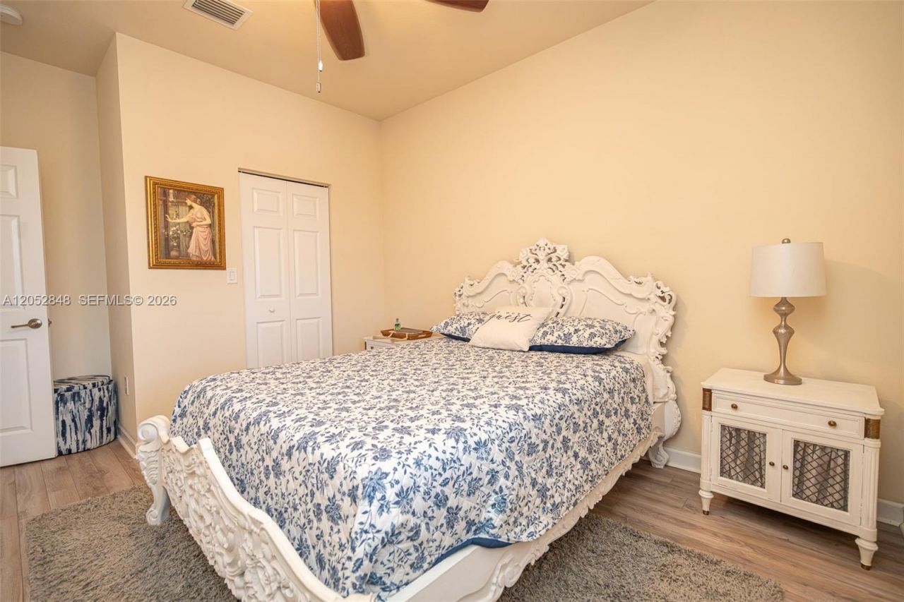 132 NE 26th Ave, Homestead, FL 33033 Photo