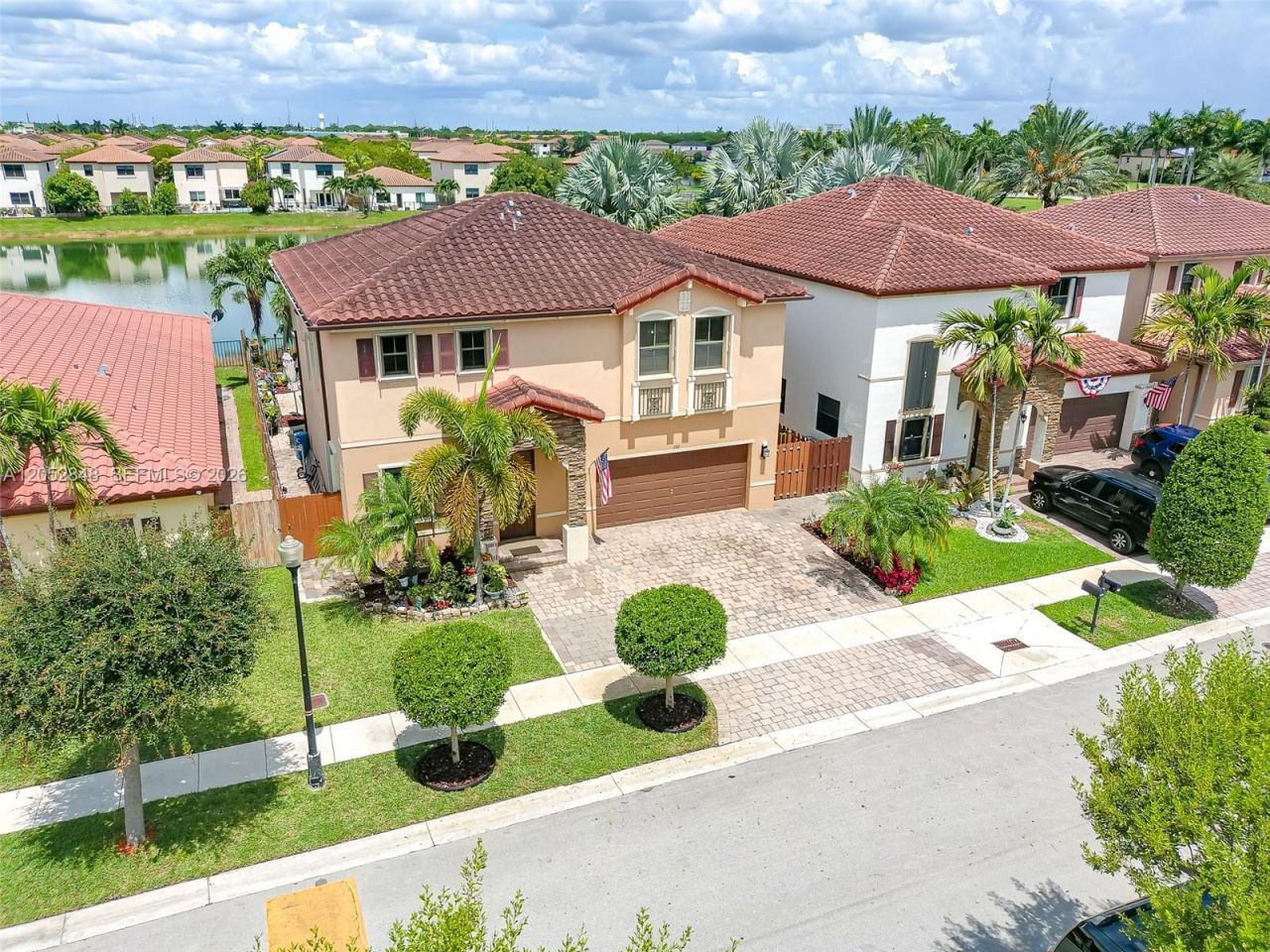 132 NE 26th Ave, Homestead, FL 33033 Photo