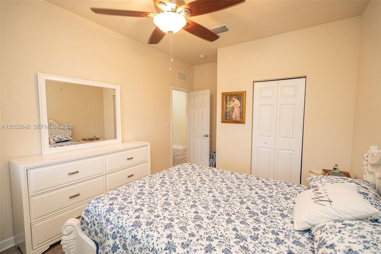 132 NE 26th Ave, Homestead, FL 33033 Photo