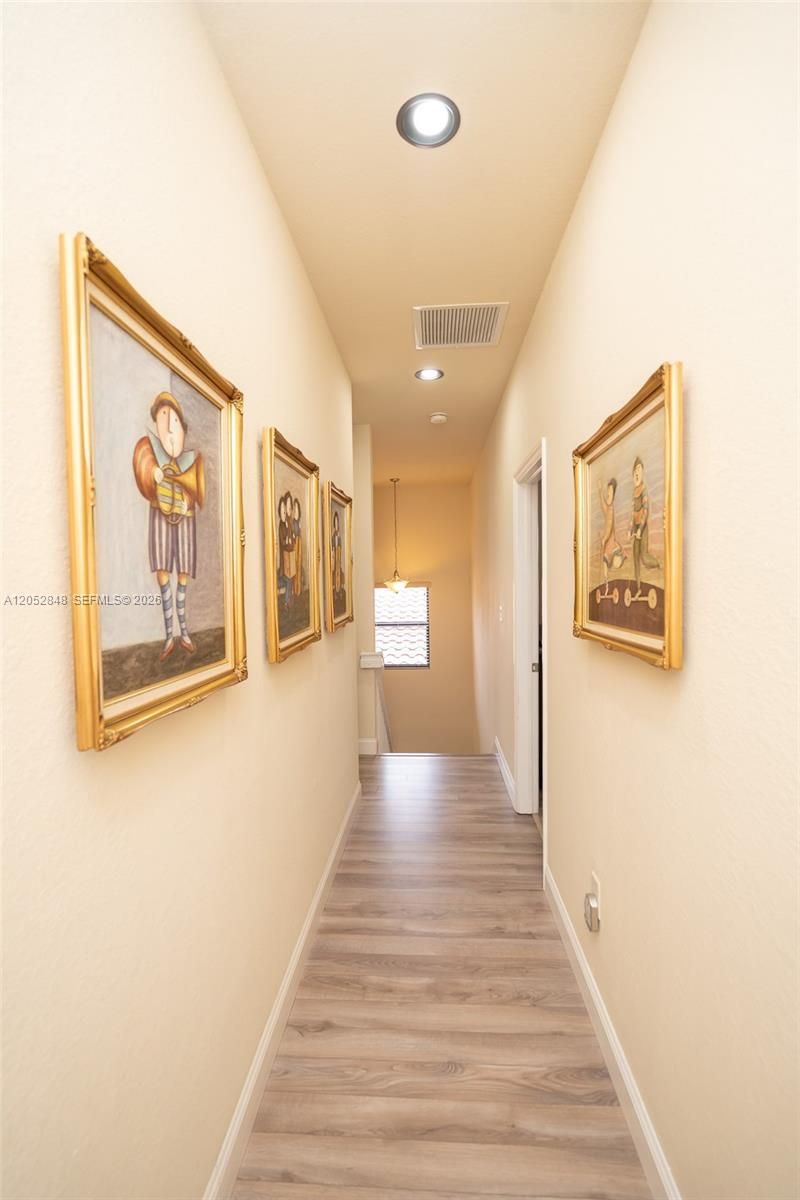 132 NE 26th Ave, Homestead, FL 33033 Photo
