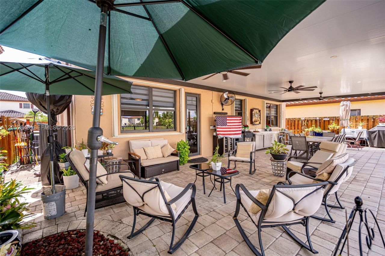 132 NE 26th Ave, Homestead, FL 33033 Photo