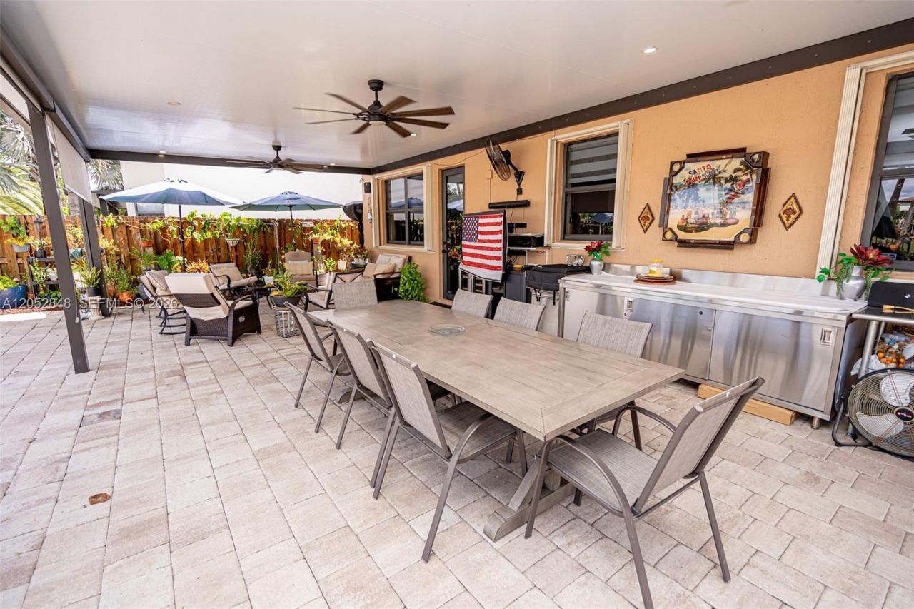 132 NE 26th Ave, Homestead, FL 33033 Photo