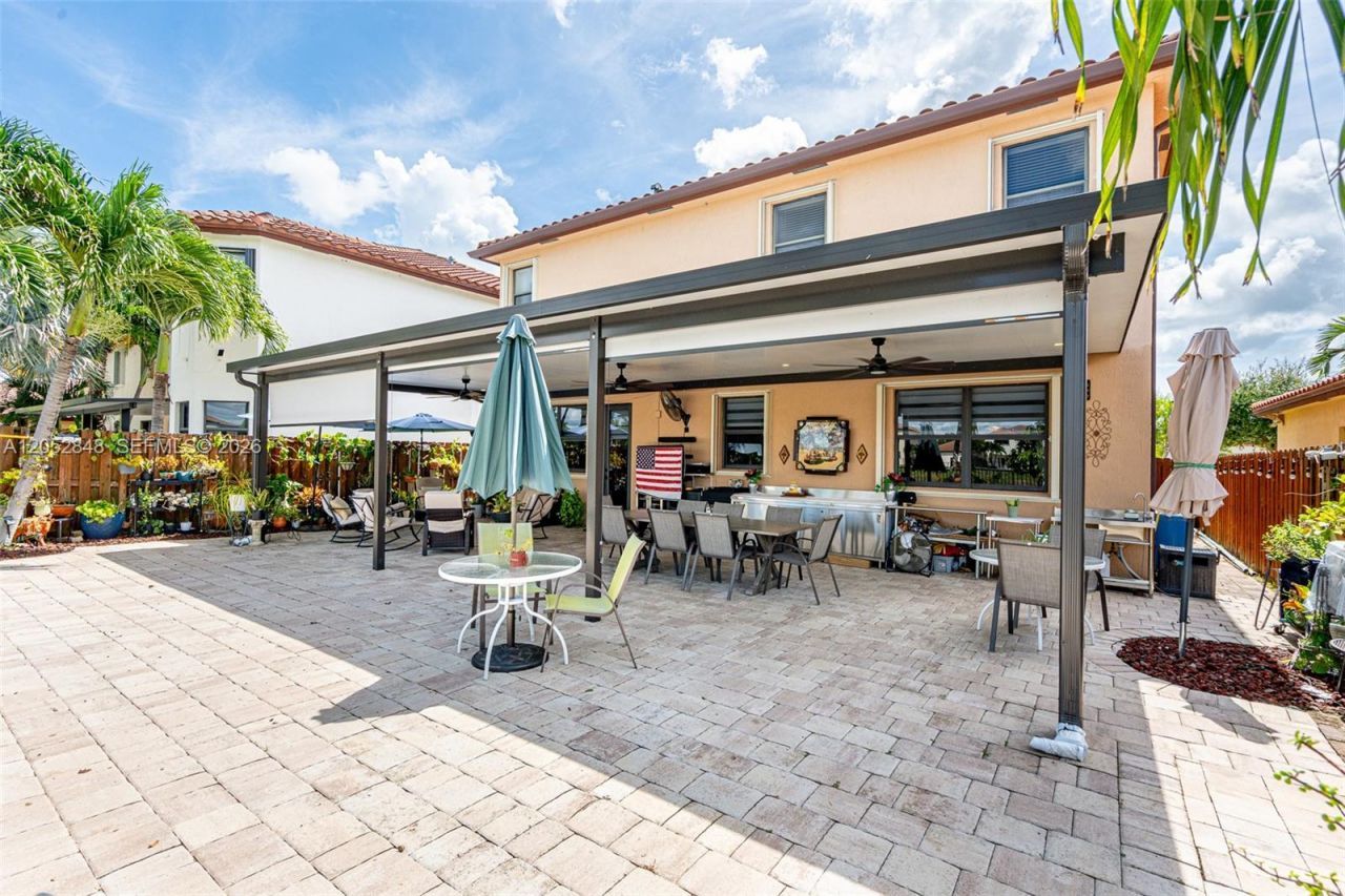 132 NE 26th Ave, Homestead, FL 33033 Photo