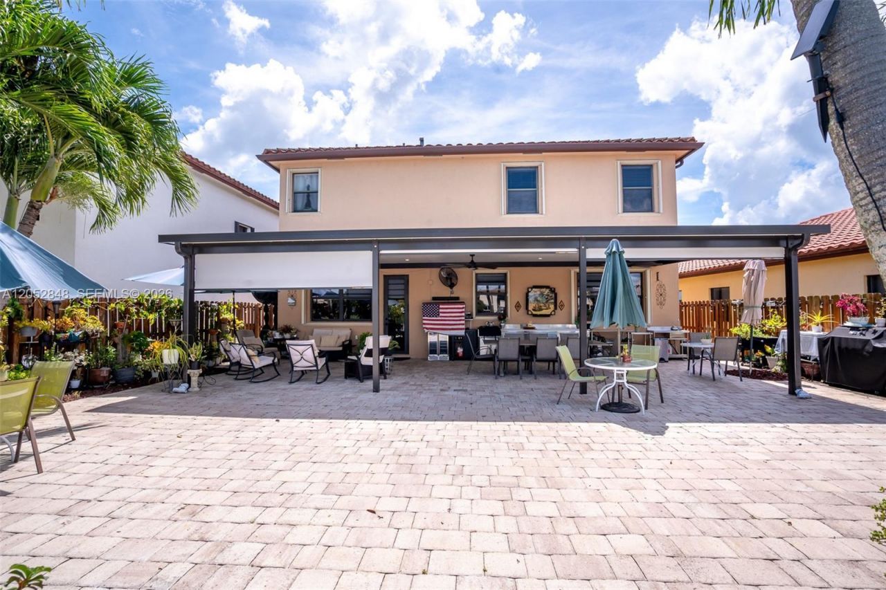 132 NE 26th Ave, Homestead, FL 33033 Photo