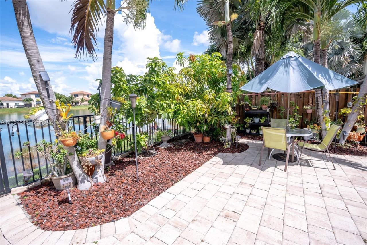 132 NE 26th Ave, Homestead, FL 33033 Photo