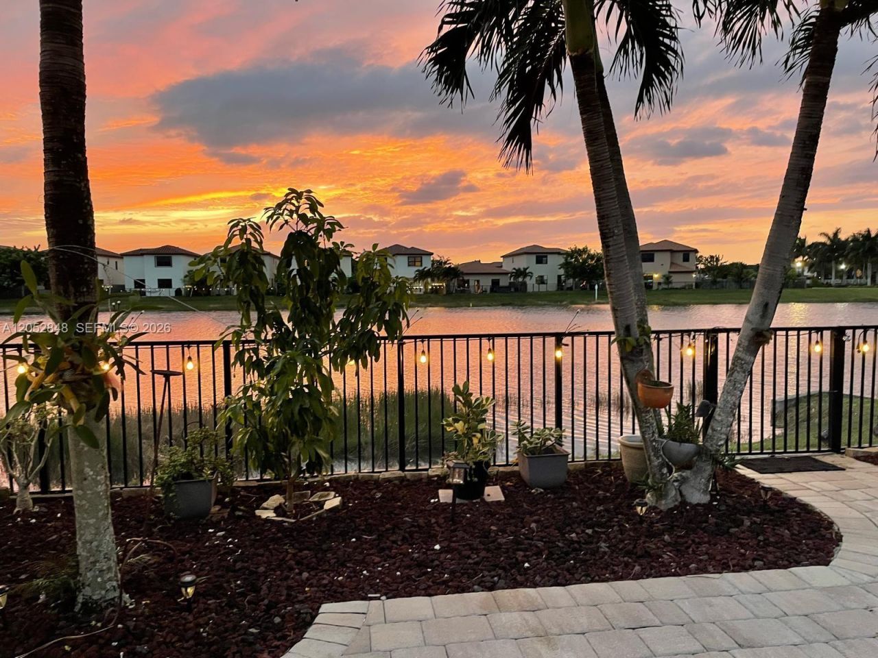 132 NE 26th Ave, Homestead, FL 33033 Photo