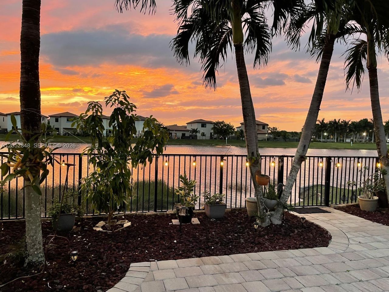 132 NE 26th Ave, Homestead, FL 33033 Photo