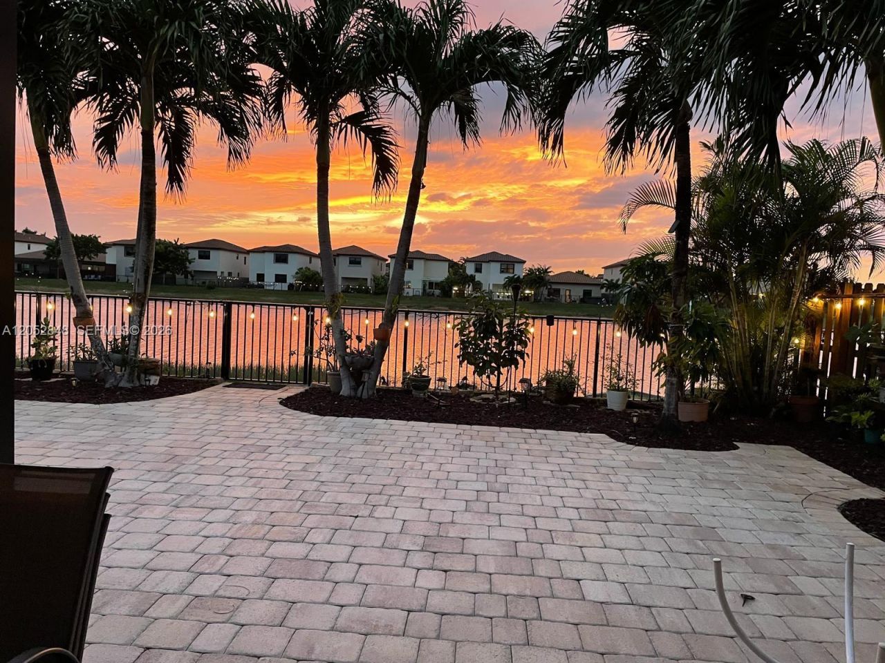 132 NE 26th Ave, Homestead, FL 33033 Photo