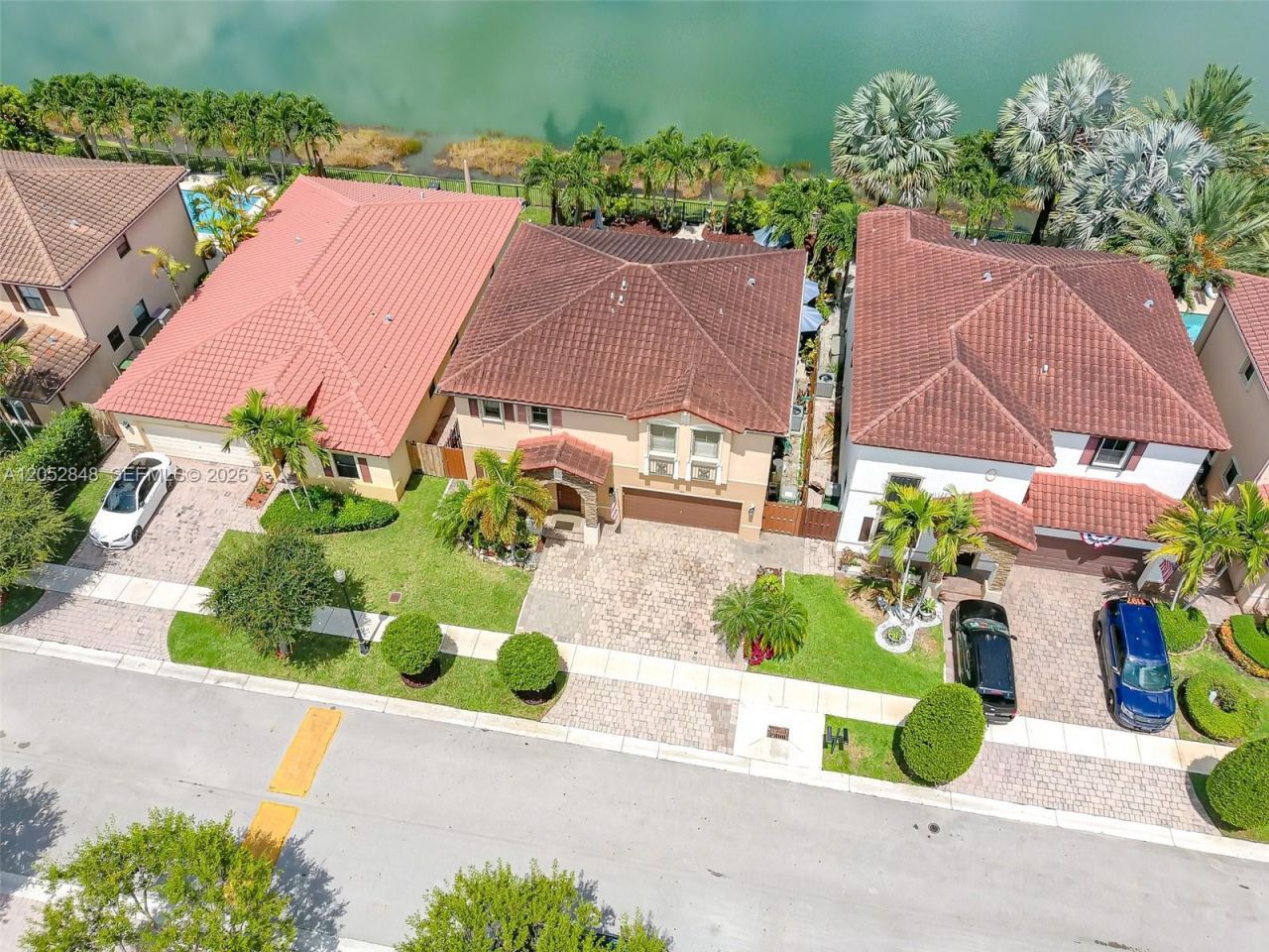 132 NE 26th Ave, Homestead, FL 33033 Photo