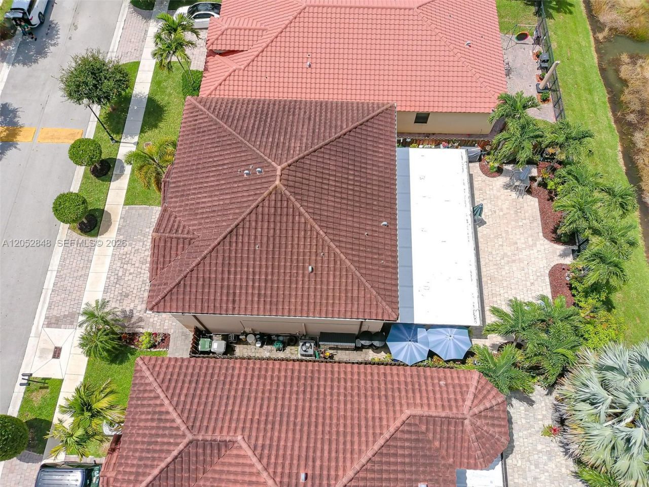 132 NE 26th Ave, Homestead, FL 33033 Photo