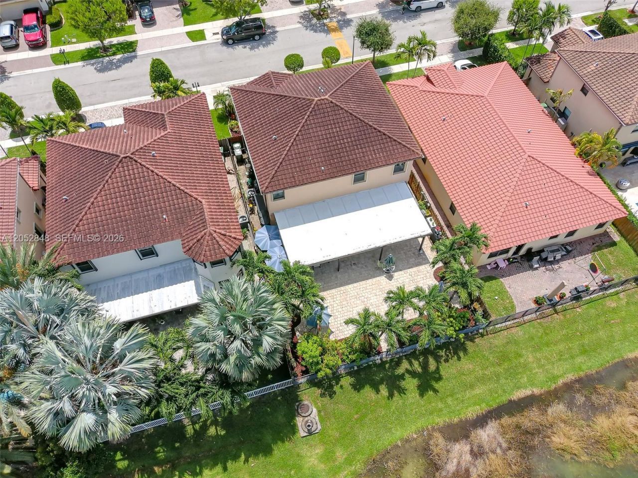132 NE 26th Ave, Homestead, FL 33033 Photo