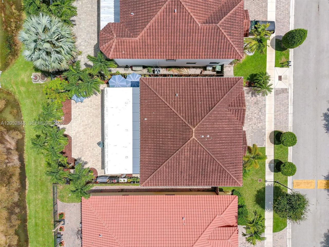 132 NE 26th Ave, Homestead, FL 33033 Photo