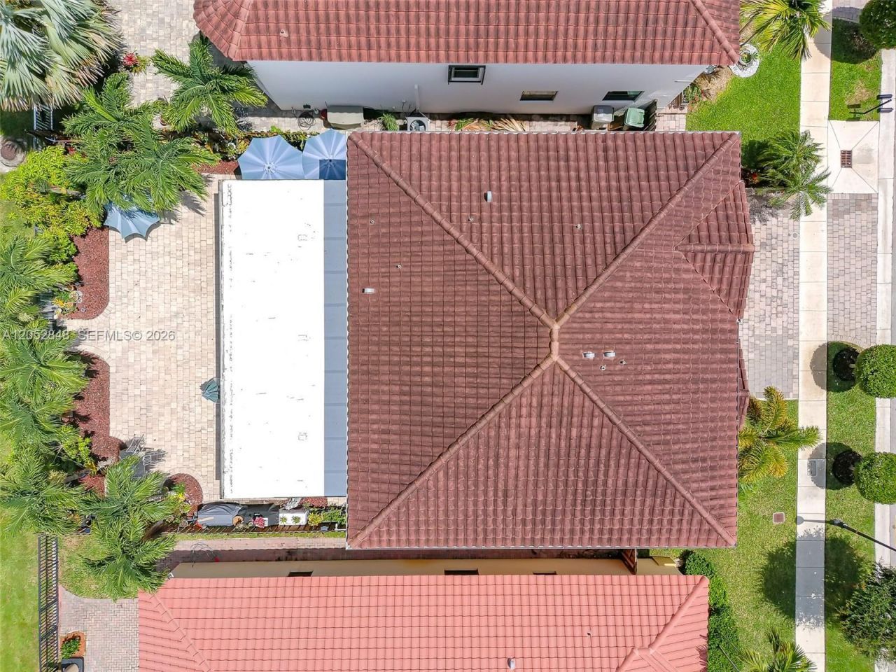 132 NE 26th Ave, Homestead, FL 33033 Photo