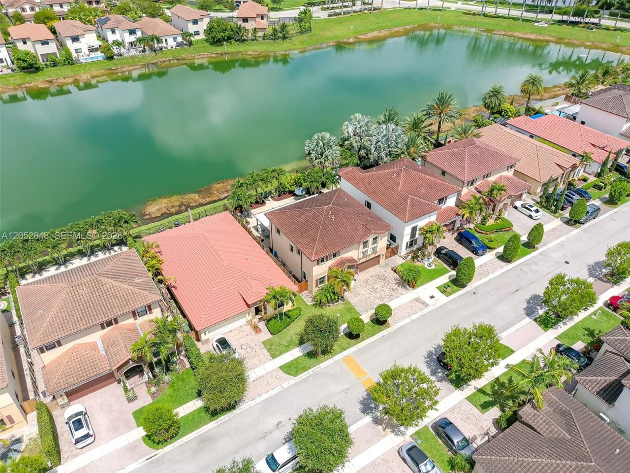 132 NE 26th Ave, Homestead, FL 33033 Photo
