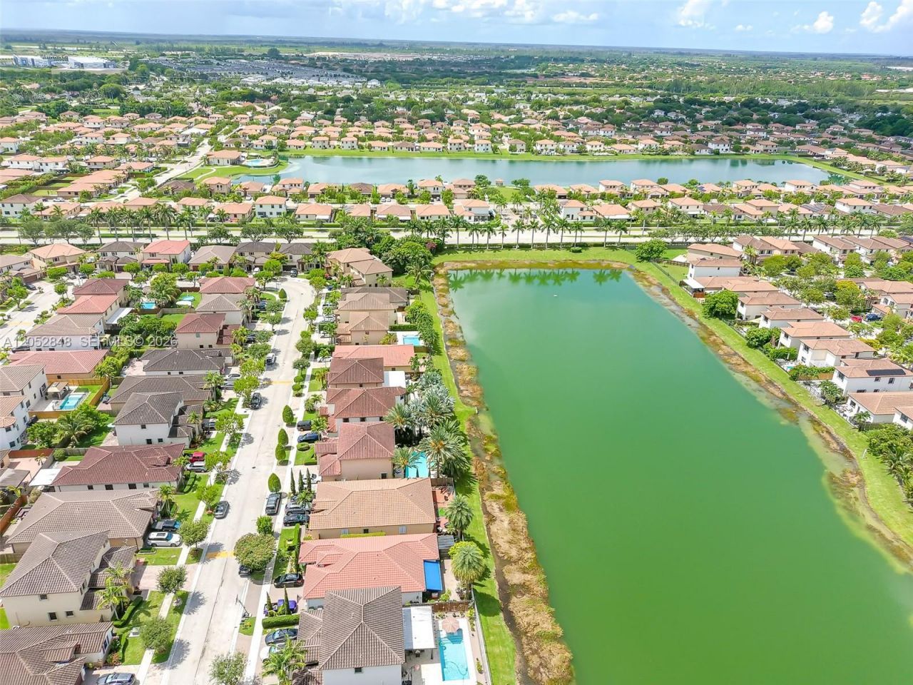 132 NE 26th Ave, Homestead, FL 33033 Photo