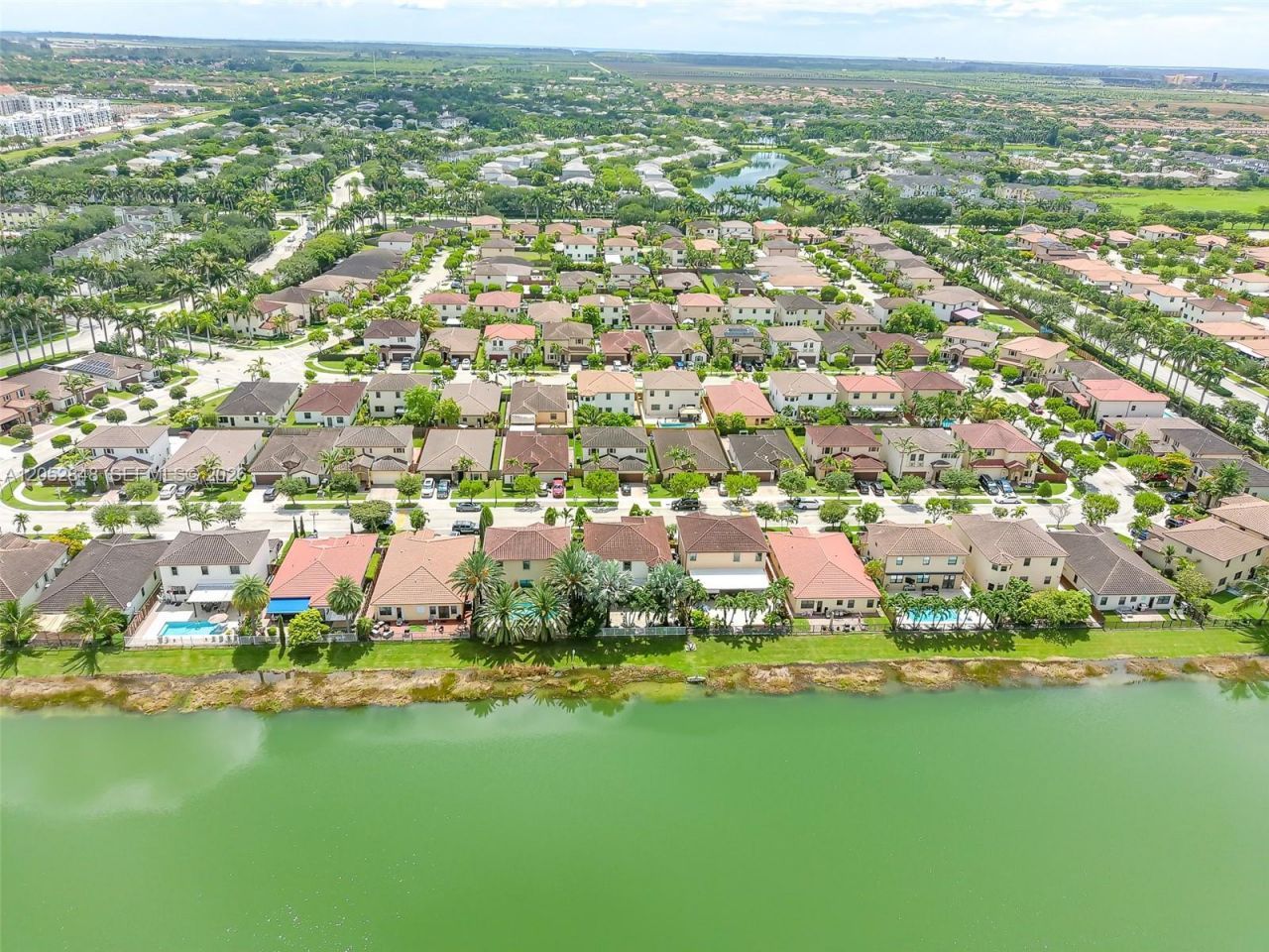 132 NE 26th Ave, Homestead, FL 33033 Photo