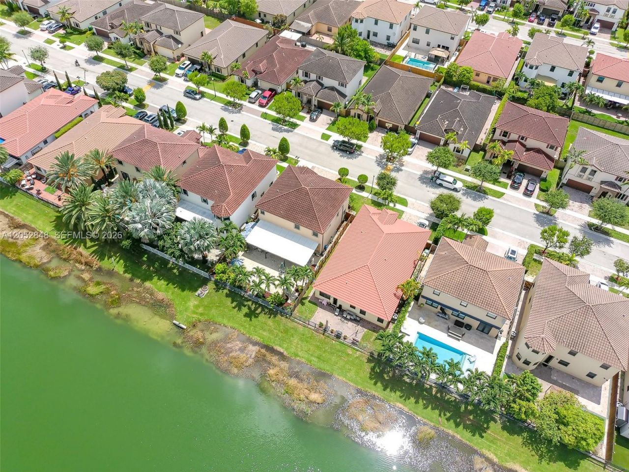 132 NE 26th Ave, Homestead, FL 33033 Photo