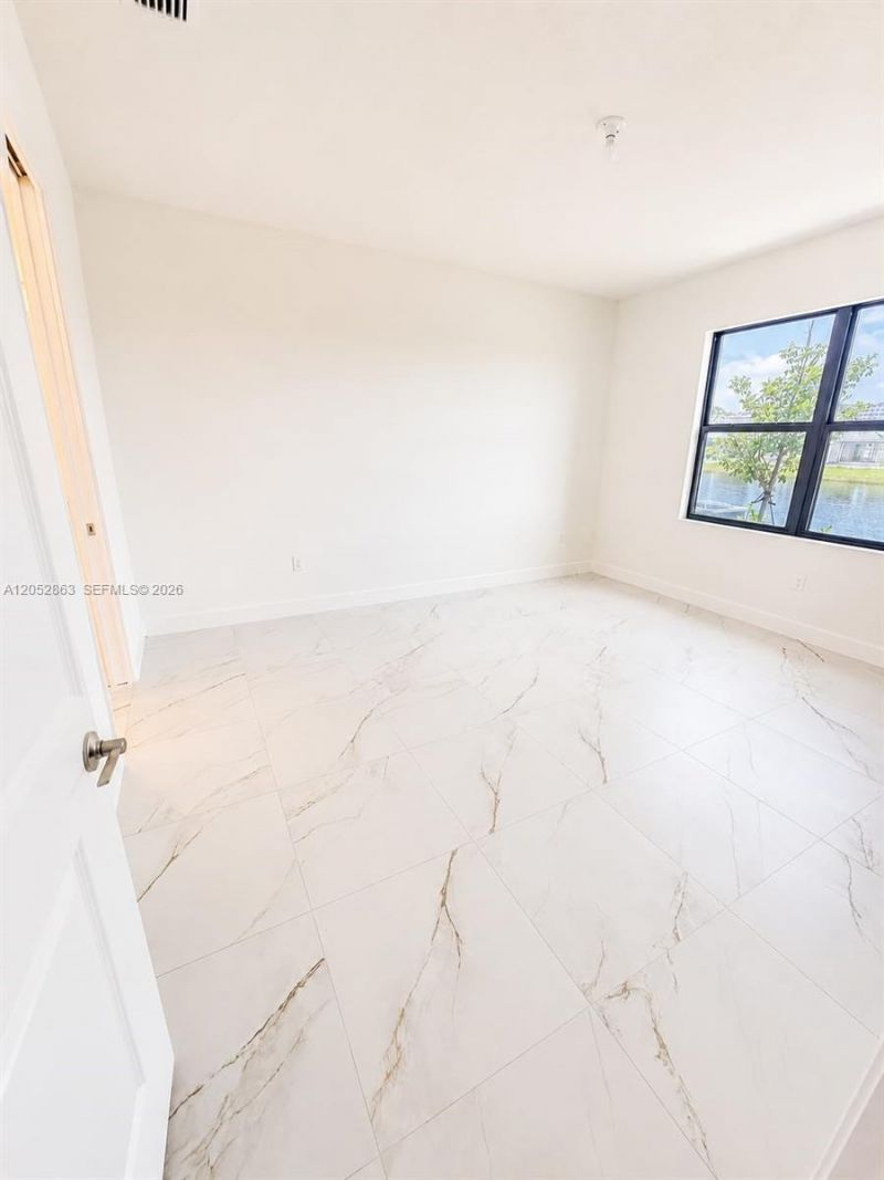 13504 SW Starkissed Ln, Port Saint Lucie, FL 34987 Photo