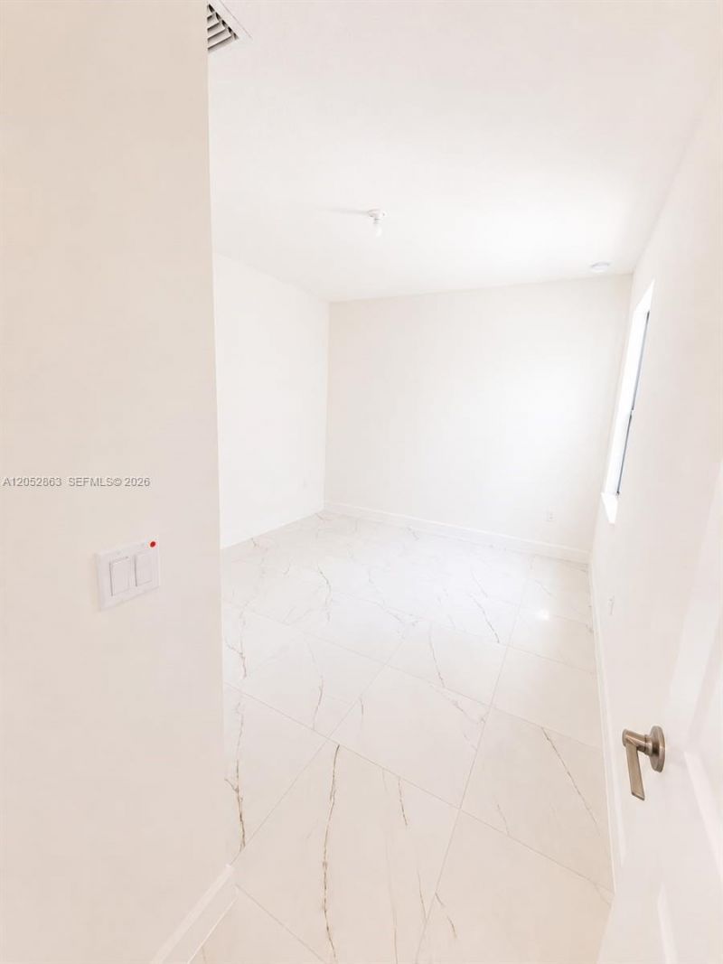 13504 SW Starkissed Ln, Port Saint Lucie, FL 34987 Photo