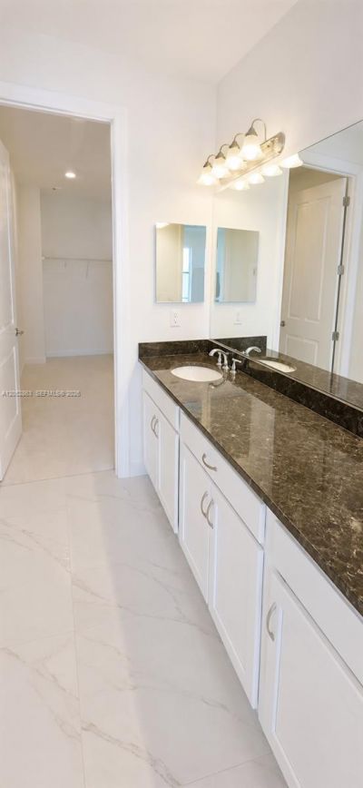 13504 SW Starkissed Ln, Port Saint Lucie, FL 34987 Photo