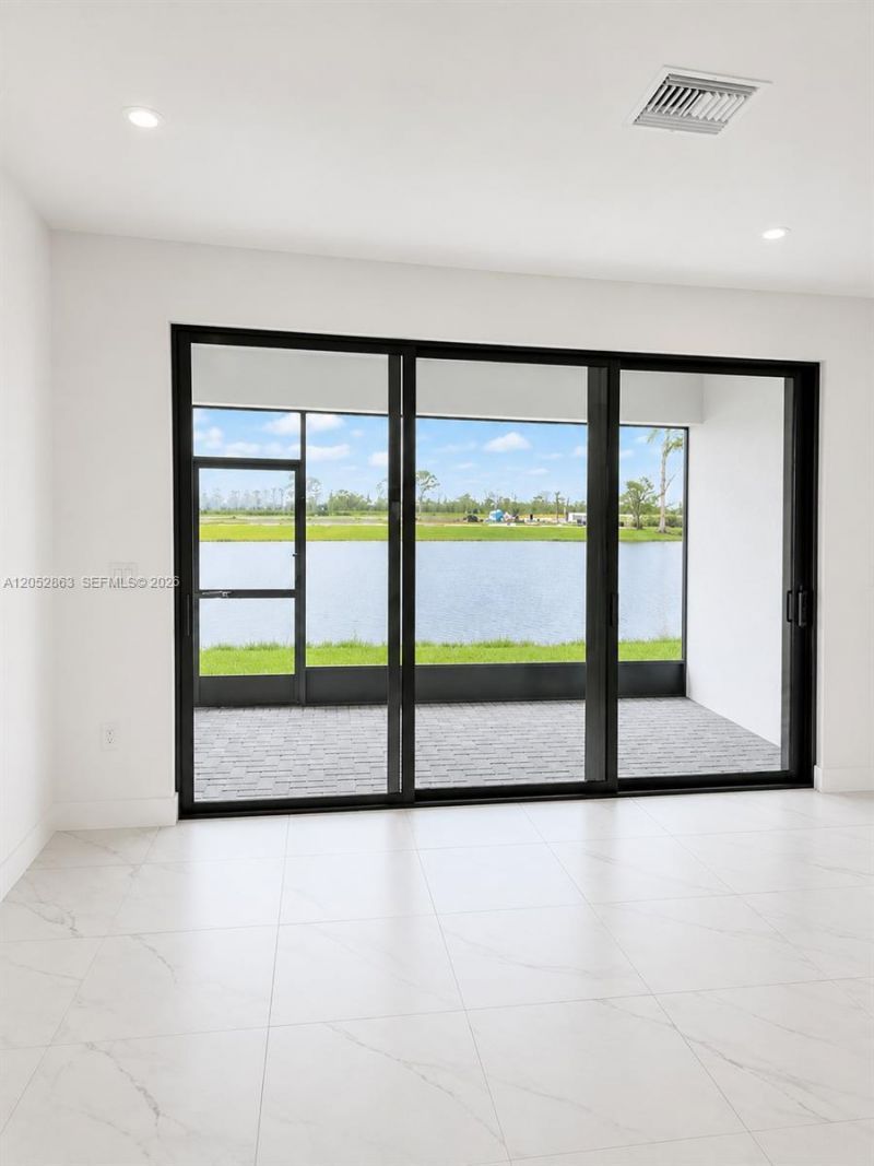 13504 SW Starkissed Ln, Port Saint Lucie, FL 34987 Photo