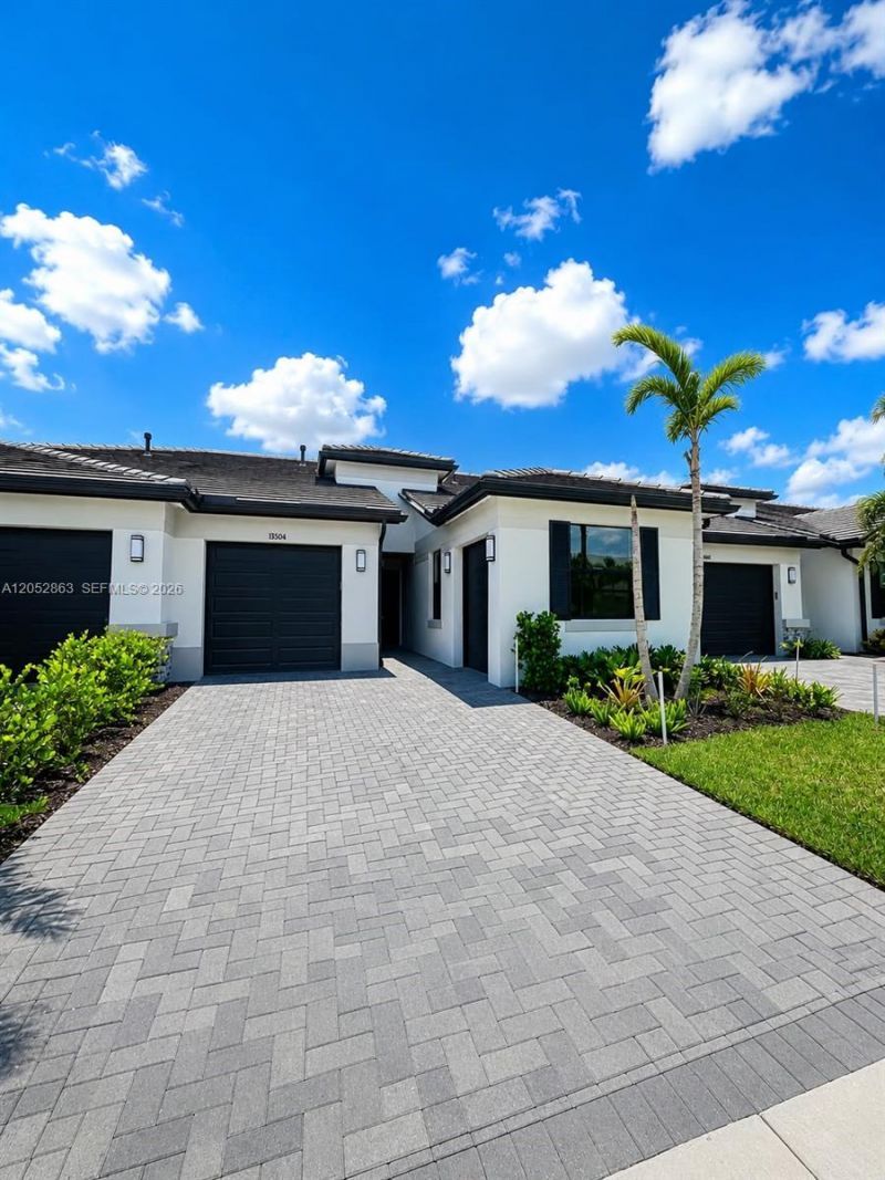 13504 SW Starkissed Ln, Port Saint Lucie, FL 34987 Photo