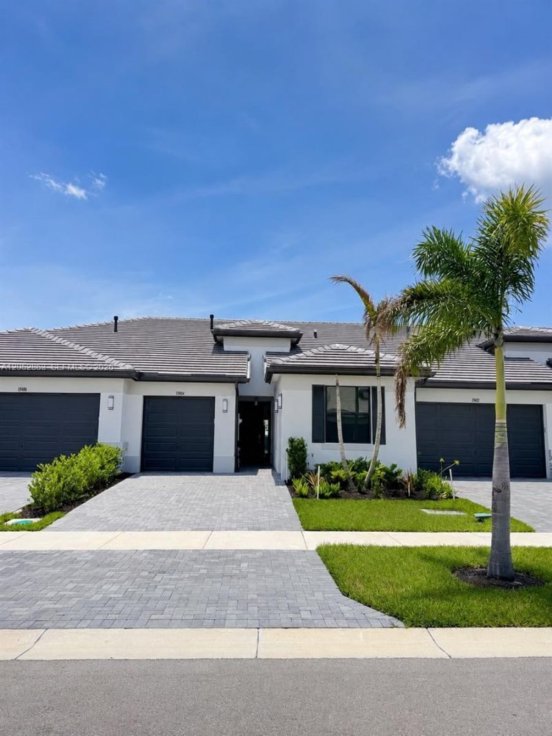 13504 SW Starkissed Ln, Port Saint Lucie, FL 34987 Photo
