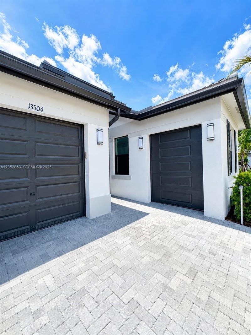 13504 SW Starkissed Ln, Port Saint Lucie, FL 34987 Photo