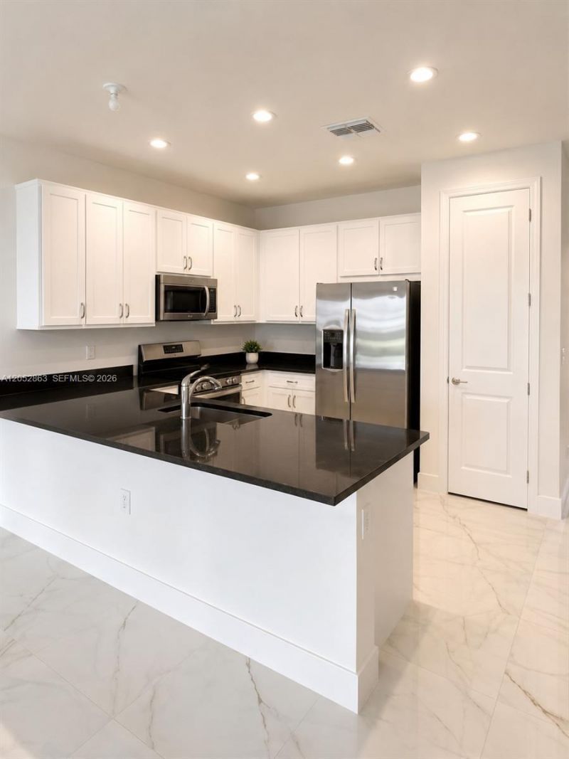 13504 SW Starkissed Ln, Port Saint Lucie, FL 34987 Photo
