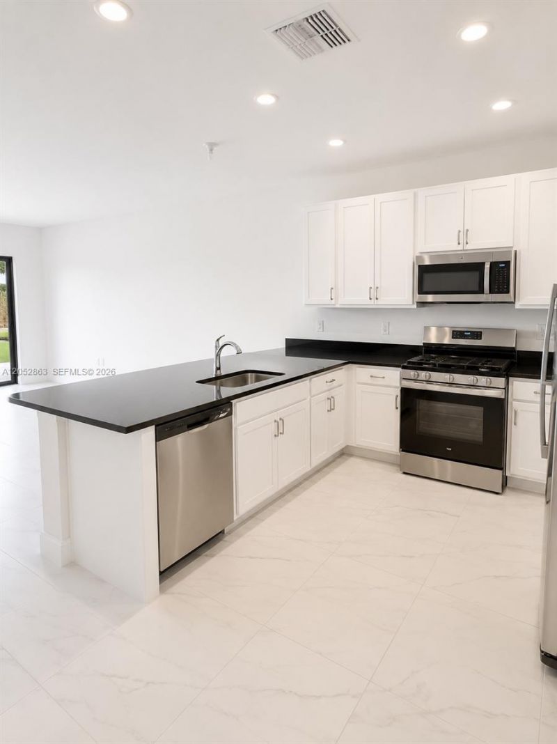 13504 SW Starkissed Ln, Port Saint Lucie, FL 34987 Photo