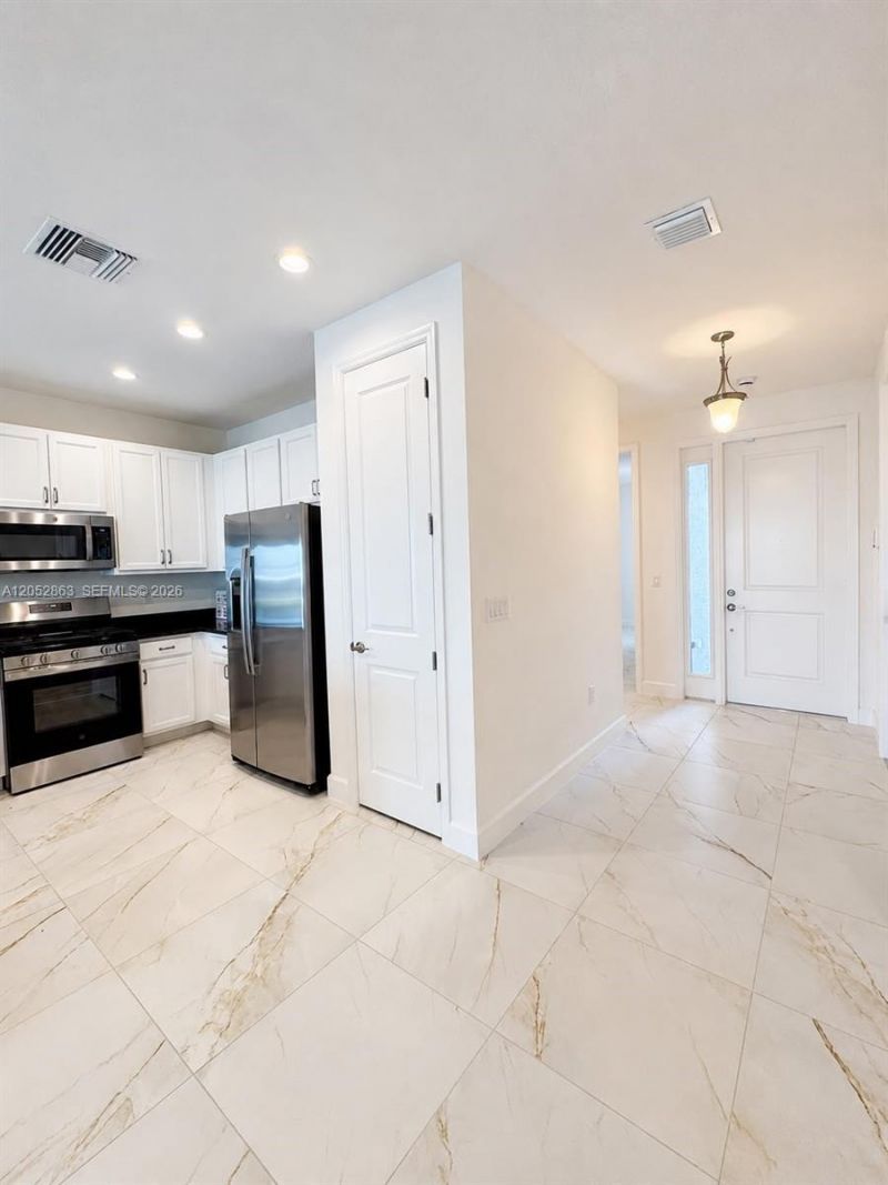 13504 SW Starkissed Ln, Port Saint Lucie, FL 34987 Photo