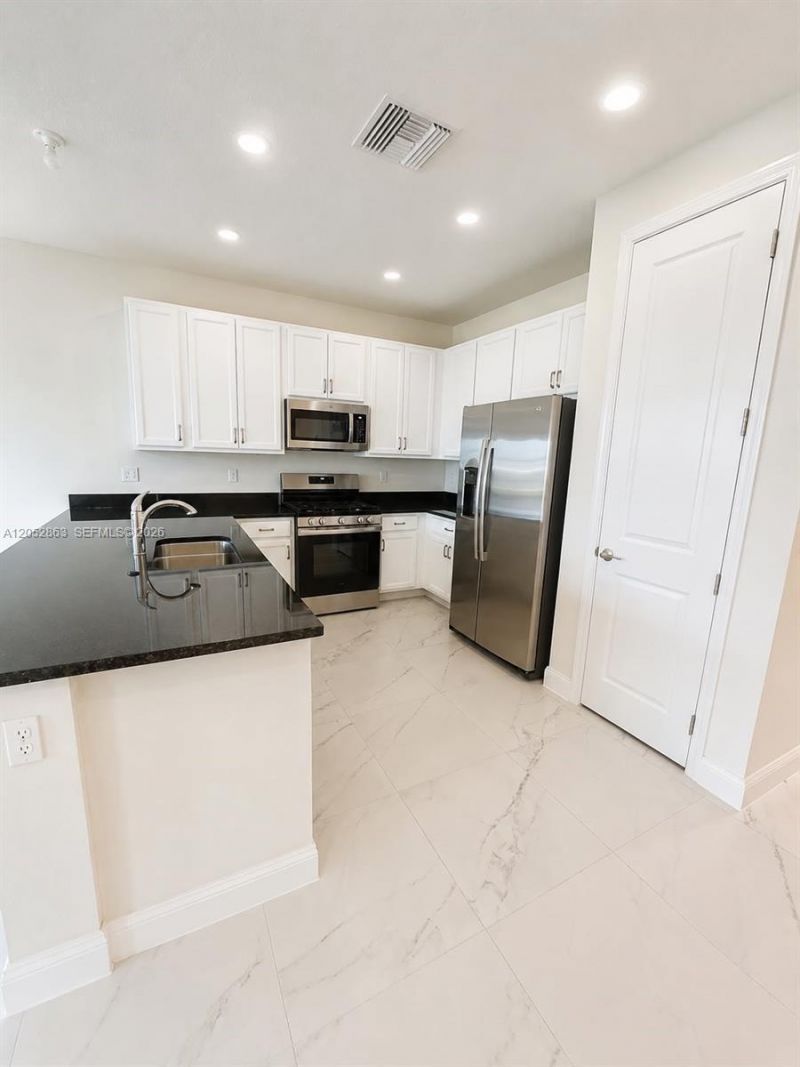 13504 SW Starkissed Ln, Port Saint Lucie, FL 34987 Photo