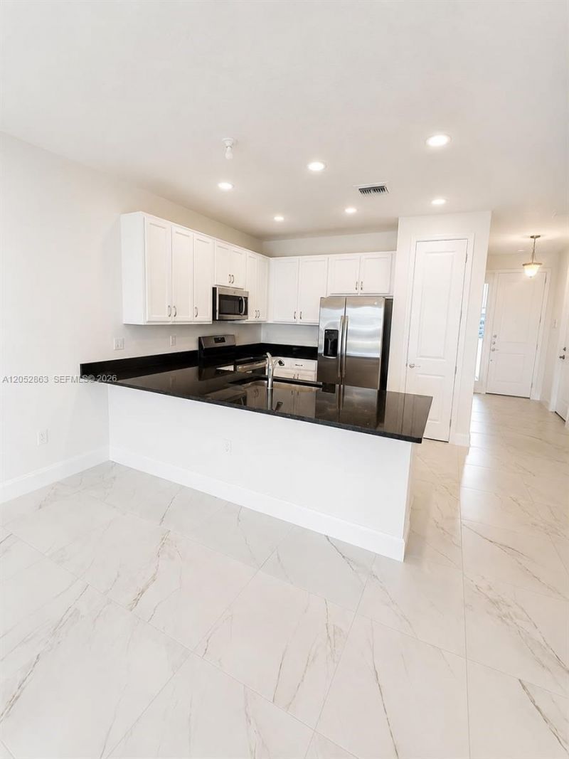 13504 SW Starkissed Ln, Port Saint Lucie, FL 34987 Photo