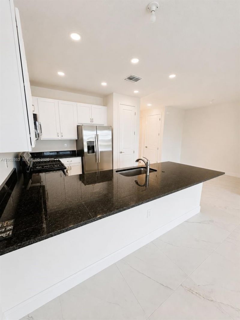 13504 SW Starkissed Ln, Port Saint Lucie, FL 34987 Photo