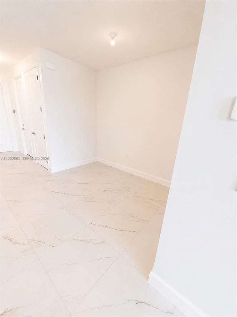 13504 SW Starkissed Ln, Port Saint Lucie, FL 34987 Photo