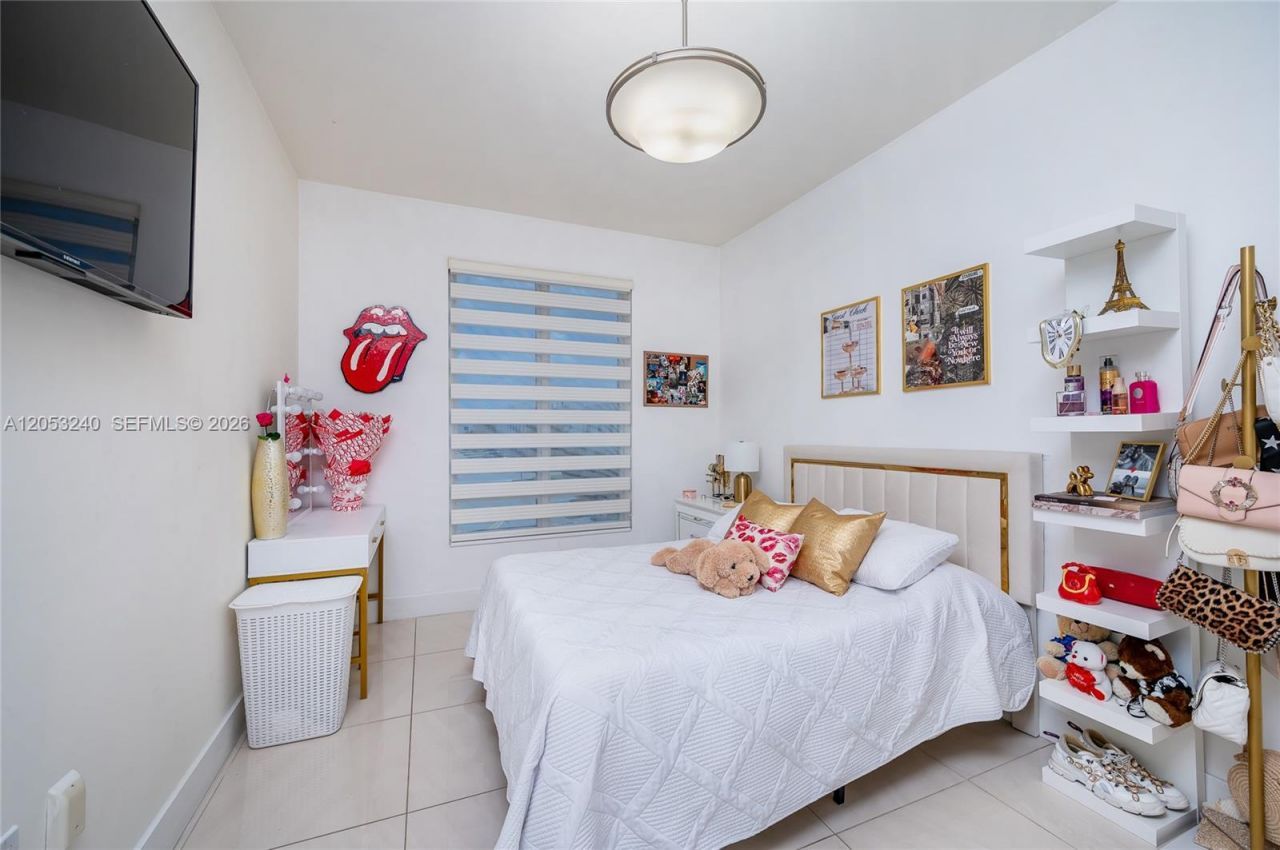 10265 NW 63rd Ter , Unit 204, Doral, FL 33178 Photo