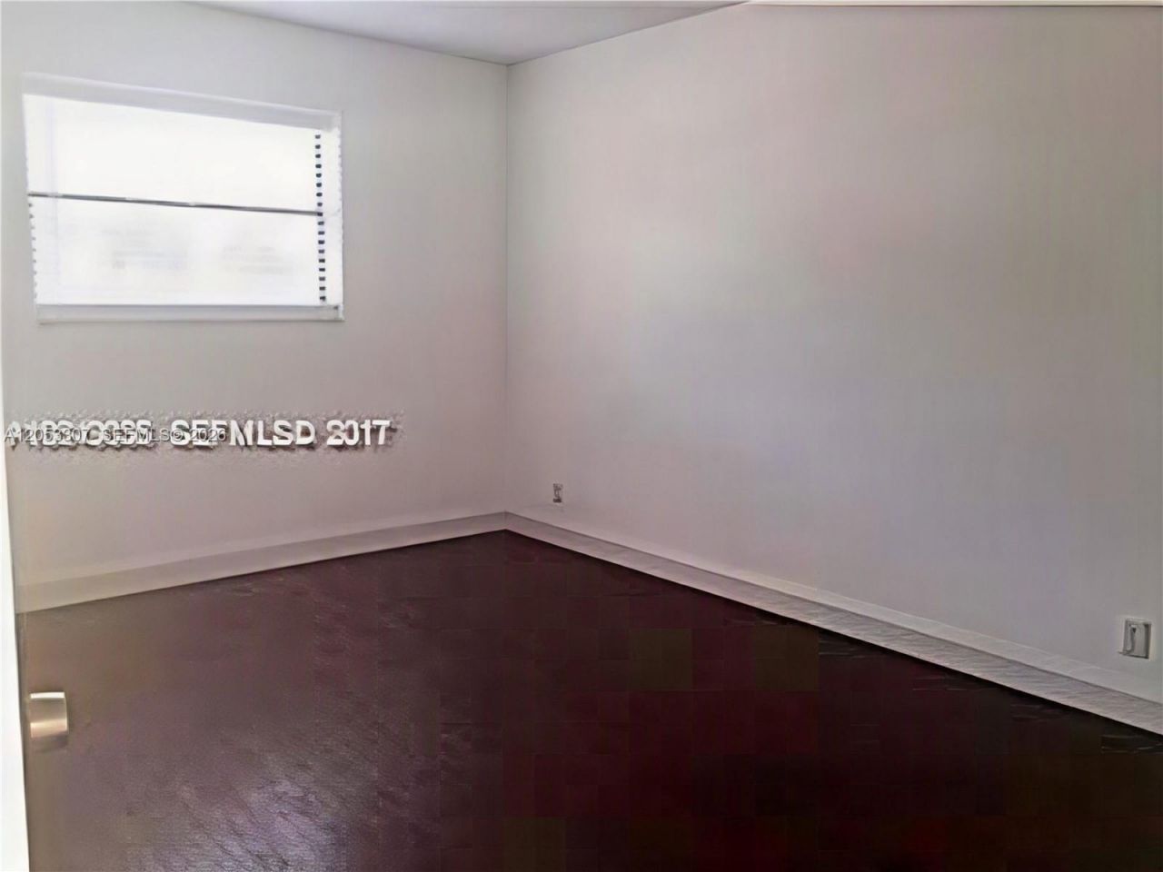 8185 NW 7th St., Unit 101, Miami, FL 33126 Photo