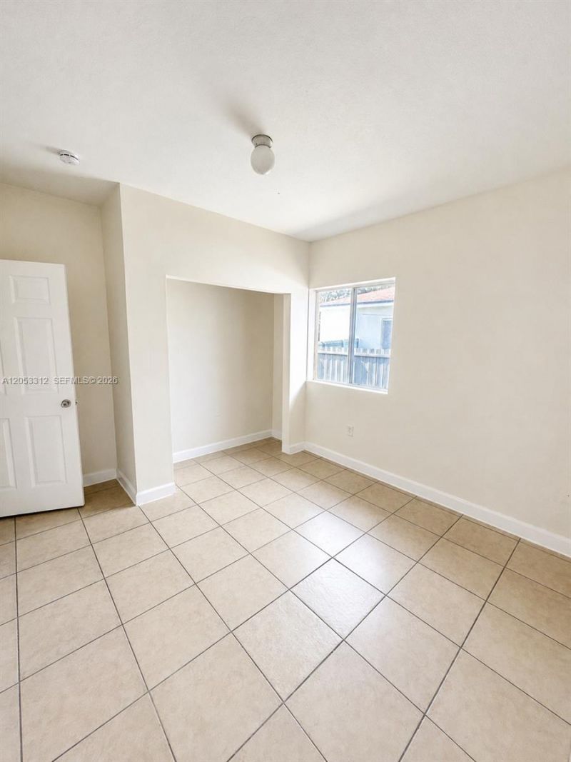 26524 SW 138th Ave , Unit 26524, Homestead, FL 33032 Photo