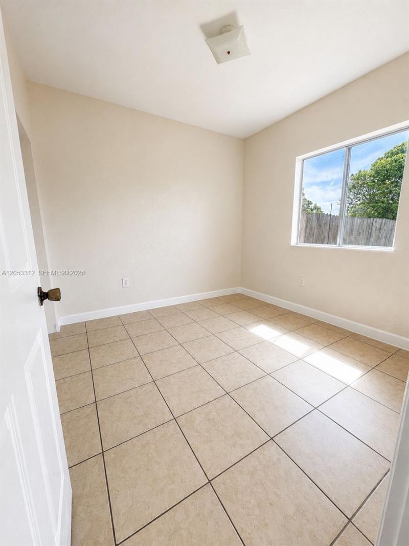 26524 SW 138th Ave , Unit 26524, Homestead, FL 33032 Photo